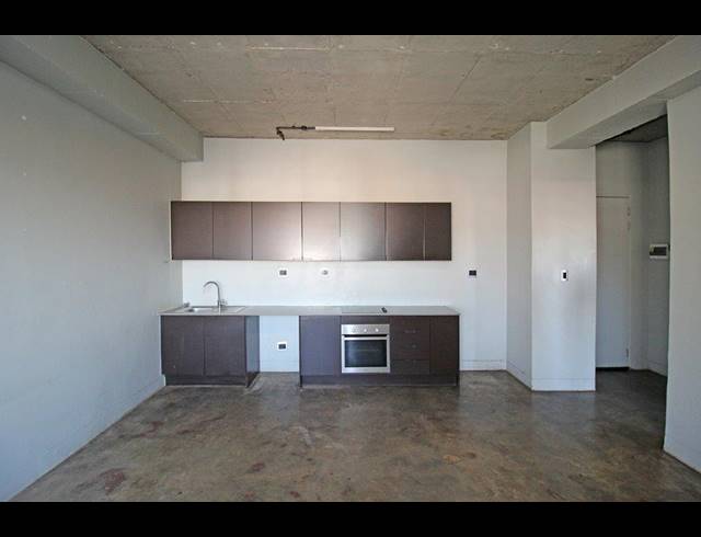 1 BEDROOM APARTMENT FOR SALE IN MABONENG